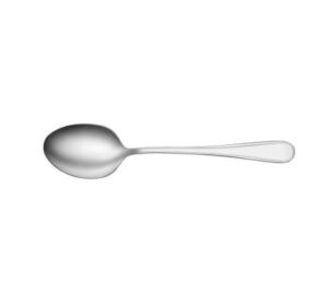 Melrose Table spoon