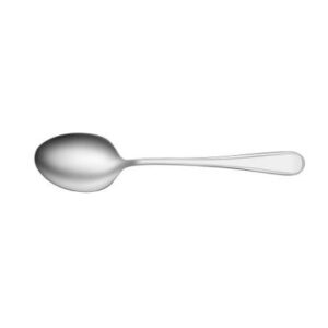 Melrose Table spoon