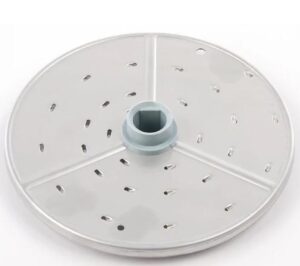 Robot Coupe Grater 1.5mm