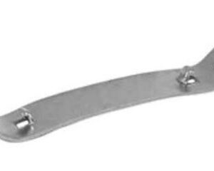 Bottle Opener/Can Piercer 100mm