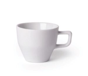 Collective Cup Mini | 90ml