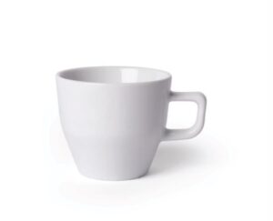 Collective Cup Small | 150ml