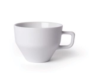 Collective Cup Large | 280ml