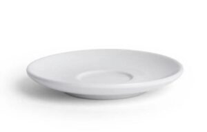 Collective Saucer Small