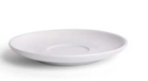 Collective Saucer Medium