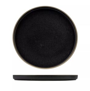 Mod Stacking Plate | 270mm Midnight