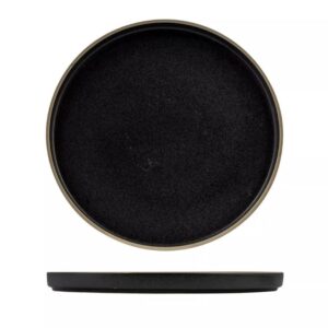 Mod Stacking Plate | 270mm Midnight