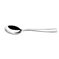 Hugo Dessert Spoon