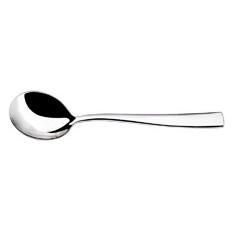 Hugo Soup Spoon