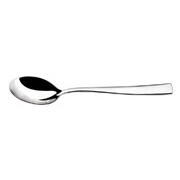Hugo Teaspoon