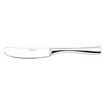 Hugo Butter Knife