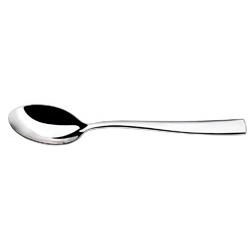 Hugo Table Spoon