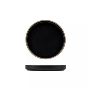 Mod Stacking Plate | 160mm Midnight