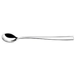 Hugo Soda Spoon