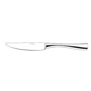 Hugo Steak Knife