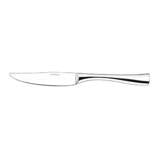 Hugo Steak Knife