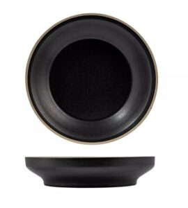 Mod Share Bowl | 260mm Midnight