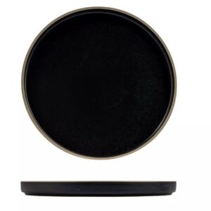 Mod Stacking Plate | 235mm Midnight
