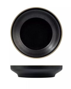 Mod Share Bowl | 228mm Midnight