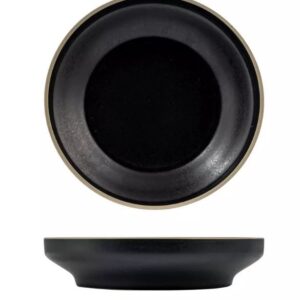 Mod Share Bowl | 228mm Midnight