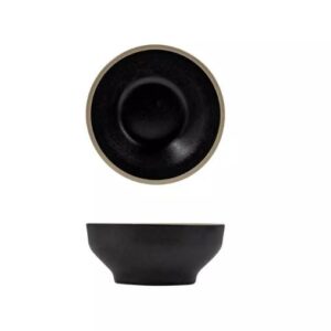 Mod Ramekin | 100mm Midnight
