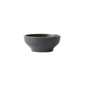 Mod Ramekin | 80mm Midnight