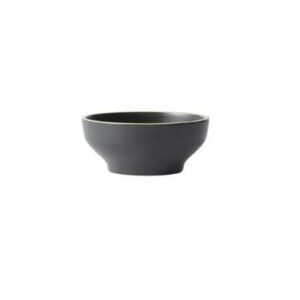 Mod Ramekin | 80mm Midnight