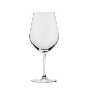 Tempo Wine | Bordeaux 480ml