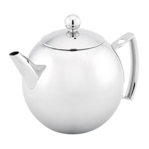 Teapot Mondo 600ml