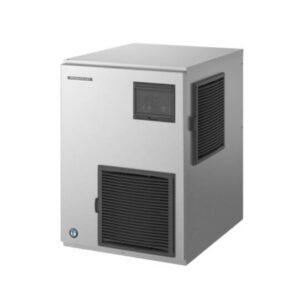 Hoshizaki Ice Flaker 425kg | Head Only