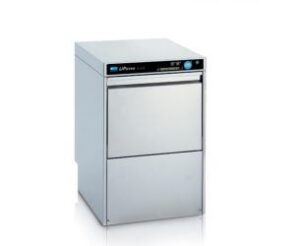 UPster Dishwasher Undercounter