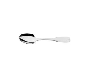Grace  Coffee Spoon