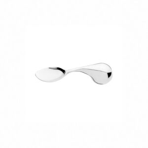 Integrale Table Spoon