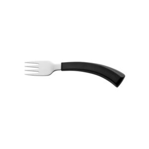 Select Dessert Fork 185mm Left