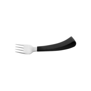 Select Dessert Fork 185mm Right