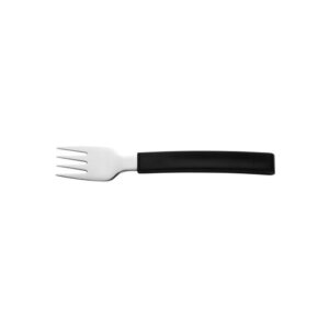 Select Dessert Fork 180mm Straigt
