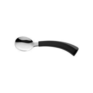 Select Dessert Spoon 185mm Left
