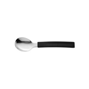 Select Dessert Spoon 180mm Straight