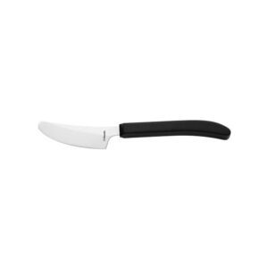 Select Dessert Knife 194mm