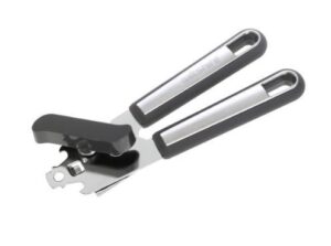 Can Opener Wiltshire