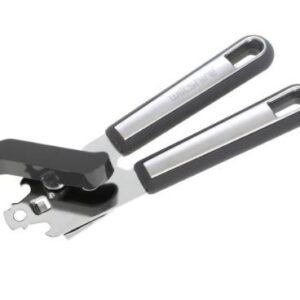 Can Opener Wiltshire