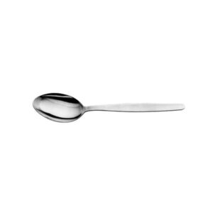 Oslo Teaspoon