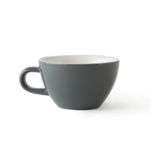 EVO Cappuccino Cup | Dolphin 190ml