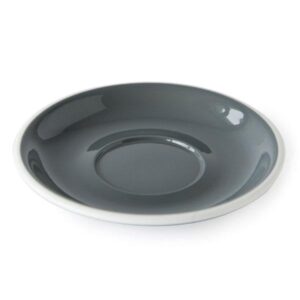 EVO Latte Saucer | Dolphin 155mm