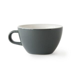 EVO Latte Cup | Dolphin 280ml