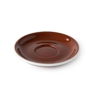 EVO Demi Saucer | Weka 115mm
