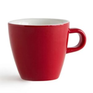 EVO Tulip Cup | Red 170ml