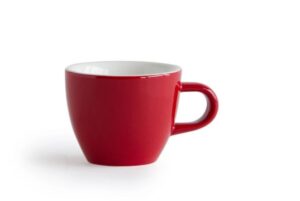 EVO Demi Cup | Red 70ml