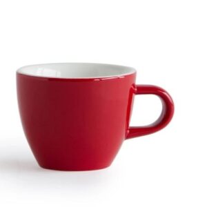 EVO Demi Cup | Red 70ml