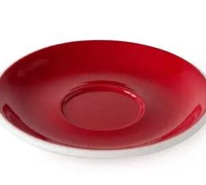 EVO Saucer | Red 145mm